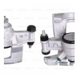 Arka Fren Kalıperı Sol Master Iıı 2.2 / 3.0dtı Cıft Tekerlek Karsan Jest Dolmu Sgm 35117
