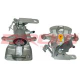 Arka Fren Kalıperı Sol Transıt V347 06>14 (Kundaksız) - Brom F35073