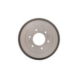 ARKA FREN KAMPANASI CLIO II-IV-THALIA II MAIS 440A09411R