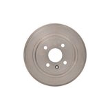 ARKA FREN KAMPANASI OPEL ASTRA G-ASTRA H CORSA C 230x48.5x4 4DL
