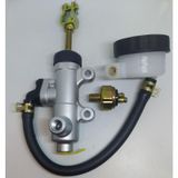 ARKA FREN MERKEZİ ÜST LONCIN 200 ATV
