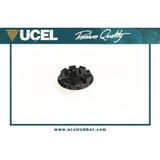 Arka Helezon Üst Takozu Nıssan Mıcra Iıı K12 1.0 16V-1.2 16V-1.4 16V-160 Sr-1.5 Dcı