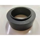 Arka Helezon Yükseltme Takozu 5 Cm Dfmtuxy8