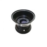 ARKA JANT 19X7X8 150 FJX OFF ROAD MONDİAL ORJ