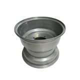 Arka Jant Atv 22X10-10 * 21X10-10