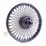 ARKA JANT CG 72 TEL - agk // cg