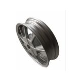 Arka Jant Mondial Wing 50