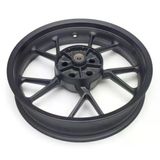 Arka Jant Sr250