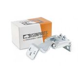 Arka Kapı Alt Menteşe Sol Ford Transıt V-363 Bm 14- (Oem No: BK31 V429A15 Ak)