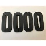 ARKA KAPI MENTEŞE CONTASI FORD TRANSİT