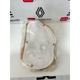 Arka Kapı Ses Kesici Izalator - Deflektor Sol - Renault Clio 5 990476086R