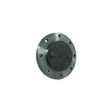 Arka Kısa Akıs Porya Düz Em 5132536 4995340 - Fiat / New Holland 480 - 540 - New Holland 55 - 60 - Tt - 5087638 - 1 Adet