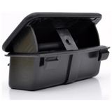 Arka Kulluk [pys] Dogankartalsahın 85005730