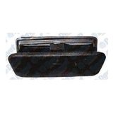 ARKA KULLUK SIYAH KOMPLE DKS - MTJ 1292