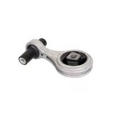 Arka Motor Takozu Doblo 1.2-1.3-1.9 D-1.9 Jtd 51760173