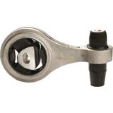 Arka Motor Takozu Doblo E.m 02-09 Gnzrz - Fiesta