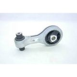 Arka Motor Takozu Fiat Egea 1.3 Jtd Motor Dizel 15 Gnzrz