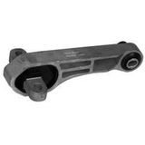Arka Motor Takozu Lınea Fıorıno 1.4 Benzınlı 07> - Gb 5626