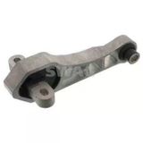 Arka Motor Takozu Lınea Fıorıno 1.4 Benzınlı 07> - Swag 70100225