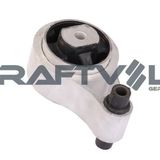 ARKA MOTOR TAKOZU MASTER I-II MOVANO