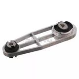 Arka Motor Takozu Megan Iı 1,4 16V 1,5Dcı 1,6 16V Logan ,4 16V 1,5Dcı 1,6 16V Scenıc Iı 1,4 16V - Swag 60934133