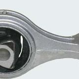 Arka Motor Takozu Punto 1.3 Jtd-Idea 1.2 16V-1.3 Jtd