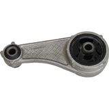 Arka Motor Takozu R19-CLIO-EXP Kng Gnzrz - Golf