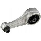 Arka Motor Takozu Renault 19-Clio-Exp 10