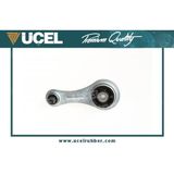 Arka Motor Takozu Renault Clıo Iı Bb0-1-2 Cb0-1-2 -1.2-1.4-1.6