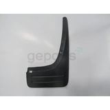 Arka Paçalık Sağ (Dodiksiz Tipe Olan) (Tyg) ; Toyota Rav4- 2001-2004