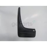Arka Paçalık Sol (Dodiksiz Tipe Olan) (Tyg) ; Toyota Rav4- 2001-2004