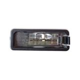 Arka Plaka Aydınlatma Lambası LED 3G5943021A VW Golf 7.5 ile uyumlu 2018-2020