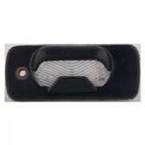 ARKA PLAKA LAMBASI RENAULT R9 FAİRWAY FLASH 1993-1996