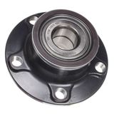 ARKA PORYA 30mm GOLF 5 6 7 JETTA 3 PASSAT A3 LEON OCTAVIA CADDY SUPER B TIGUAN SCIROCCO