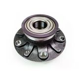 Arka Porya Civatalı 30Mm Golf 567Jetta 3Passata3leonoctavıacaddy Super Btıguanscırocco