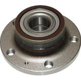 ARKA PORYA CİVATALI 32mm GOLF 5 6 JETTA 3 PASSAT A3 LEON OCTAVIA CADDY SUPER B TIGUAN SCIROCCO