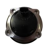 Arka Porya Corolla 2002-2006 ABS'li