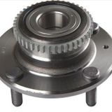 Arka Porya Elantra 2001-2007 Matrix 2003-2010 / / Cerato 2003-2010 / Coupe 2000-2010 Absli