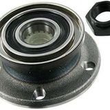 ARKA PORYA RULMANLI ALFA ROMEO 147 09-12 - SKF VKBA 3691