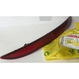 ARKA REFLEKTOR SAG [ORIJINAL OPAR-51914330] LINEA 2007 VE SONR...