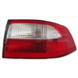 ARKA SAĞ DIŞ STOP LAMBASI RENAULT LAGUNA 2002-2004 ARASI (DEPO)