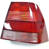 Arka Sağ Stop Fren Lambası 1J5945096AA VW Bora Sedan ile uyumlu 1998-2005