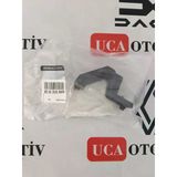 Arka Sağ Tampon Braketi - Renault Kadjar Mais 850420566R