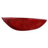 Arka Sağ Tampon Reflektörü 924061R000 Hy08860104r