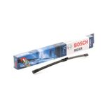 ARKA SİLECEK 280MM A283H BMW 3 İX3 X3 FİESTA 7 FOCUS 4 V40 3397016466