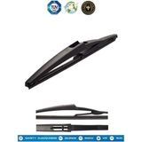 Arka Silecek 305MM 2008 19- 508 18- C3 02- Punto 05- Alfa Romeo Mıto 08- Duster 12- Corsa F 19-