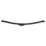 Arka Sılecek 335Mm (Bmw X3/Seat Altea-Ibıza/Vw Golf V Vı-Polo-Tıguan)