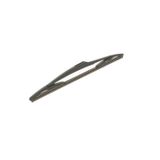 Arka Silecek 370Mm Fıat Fıorıno-Nemo-Bıpper 07=> (1 Ad )