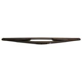 Arka Sılecek 400mm - 16" Cıtroen C5-xsara Dacıa Sandero Nıssan Mıcra 03>10 Opel Astra G Corsa C Vectra C