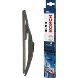 Arka Silecek - Fiat Egea Cross, Egea Hb, Jeep Renegade Uyumlu